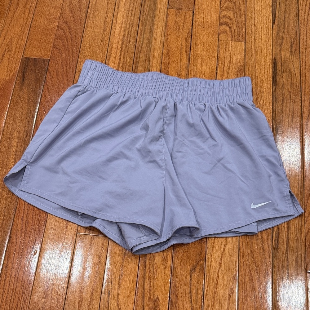 Athletic Shorts